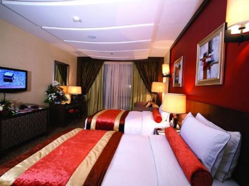 download abraj al bait hotel room price download abraj al bait hotel room price