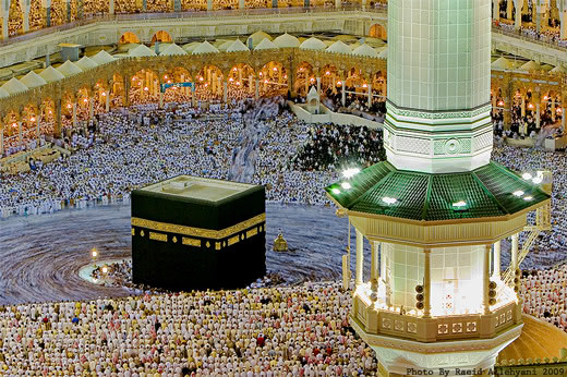  - go-makkah-hajj-oumra-t3qz5w-hajj-2010-umrahjpg