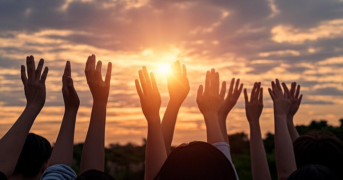 Douas de l'omra : le recueil de l'invocation libre — Dua omra lyon