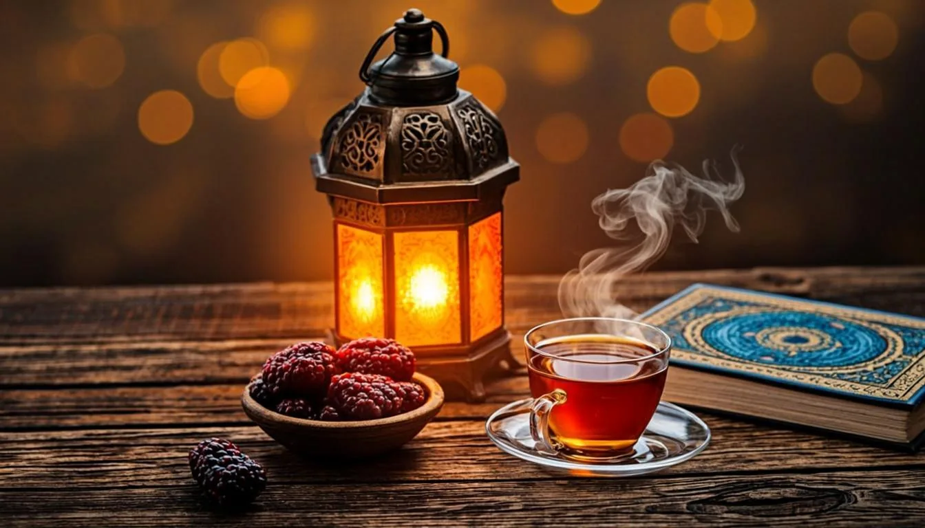 ramadan