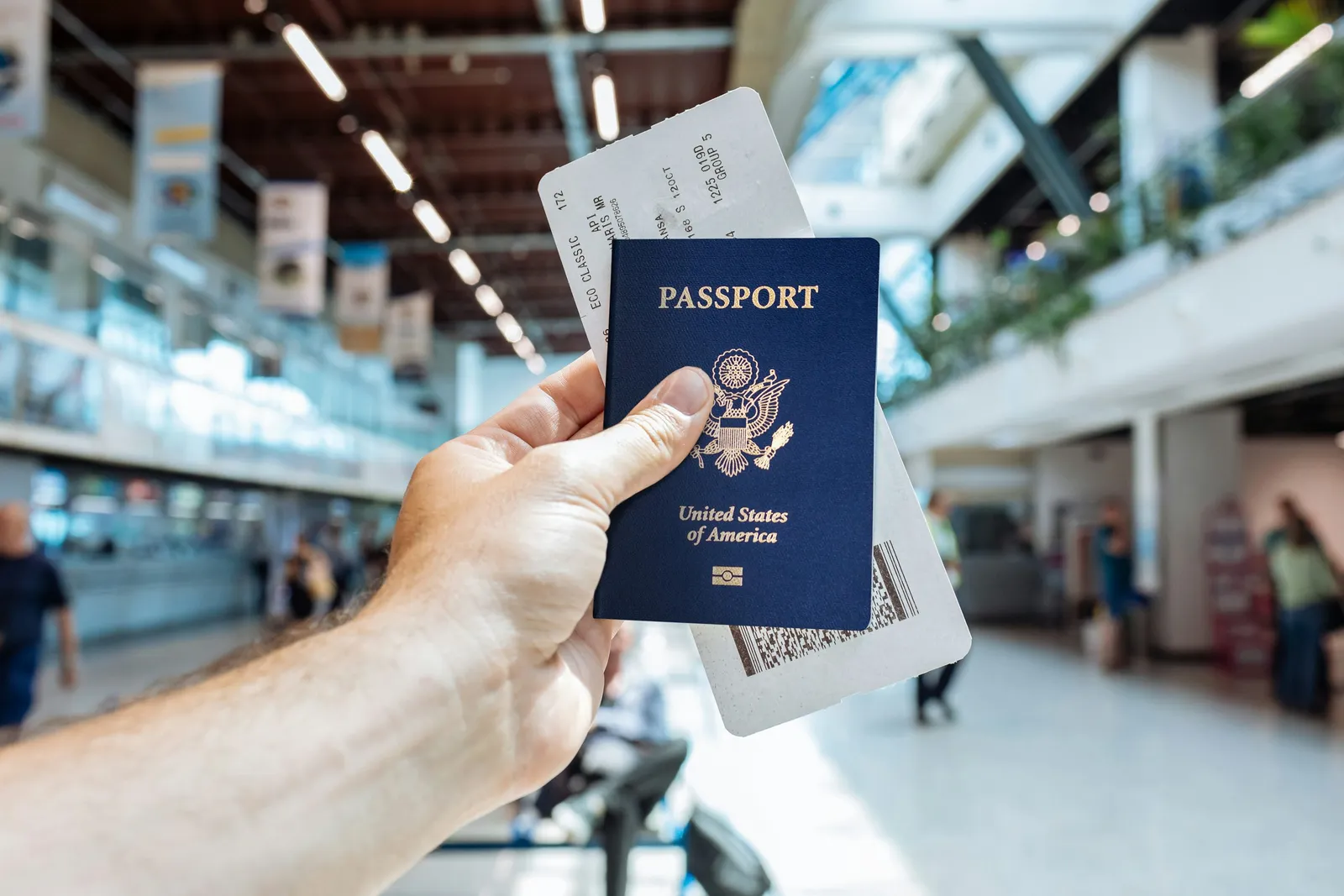 Visa Omra : prix, délais, e-visa — le tableau complet