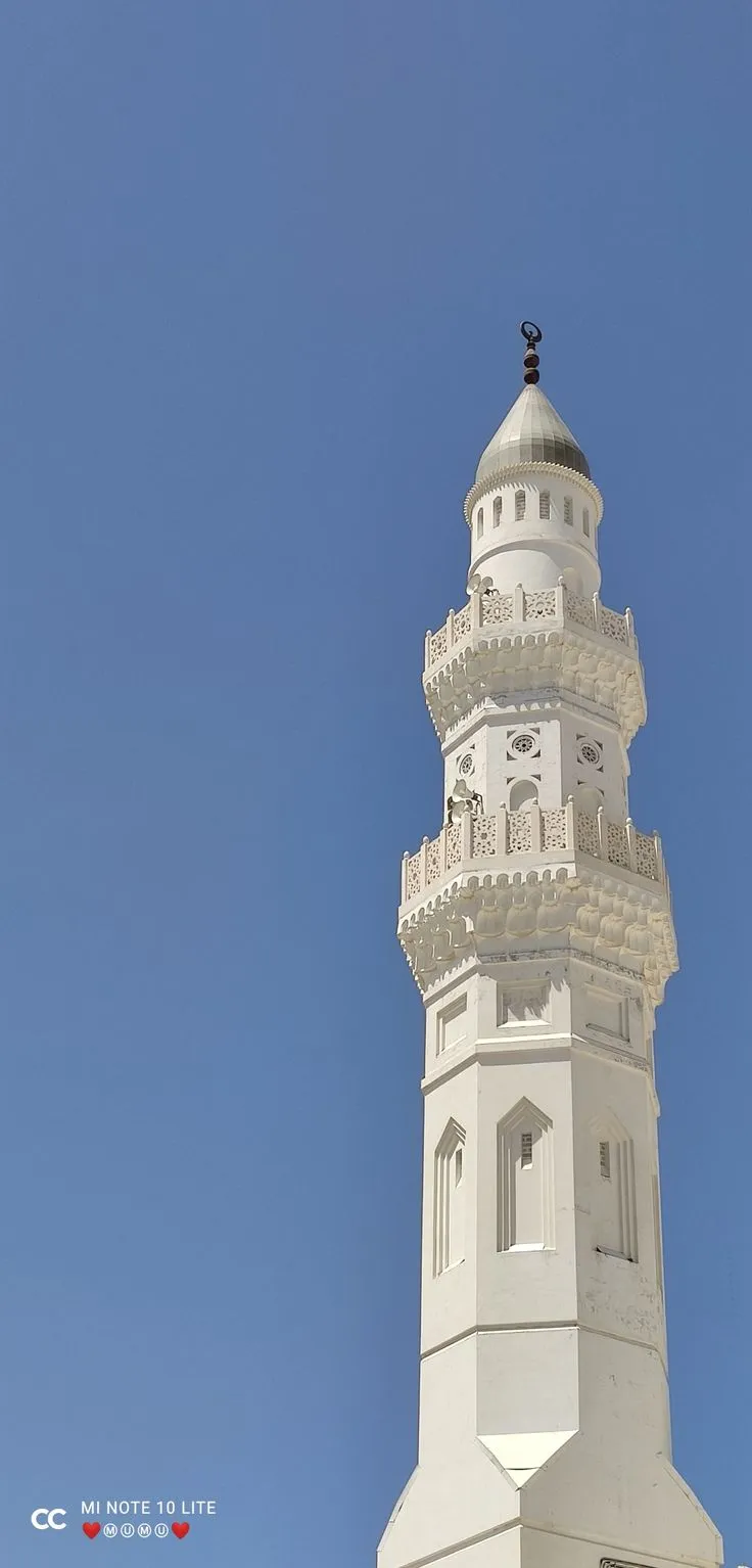 Quba : l'arrêt du matin