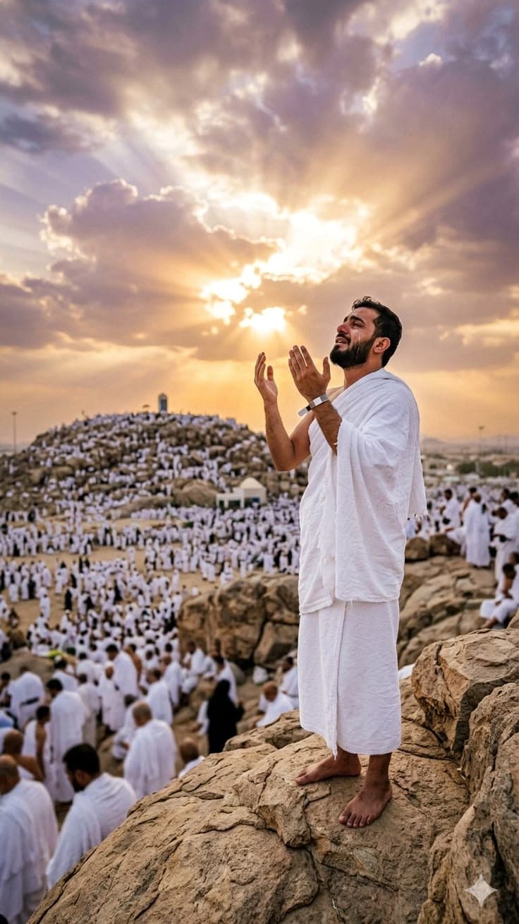 Hajj