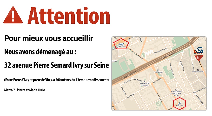 site rencontre plan ivry sur seine site rencontre plan ivry sur seine