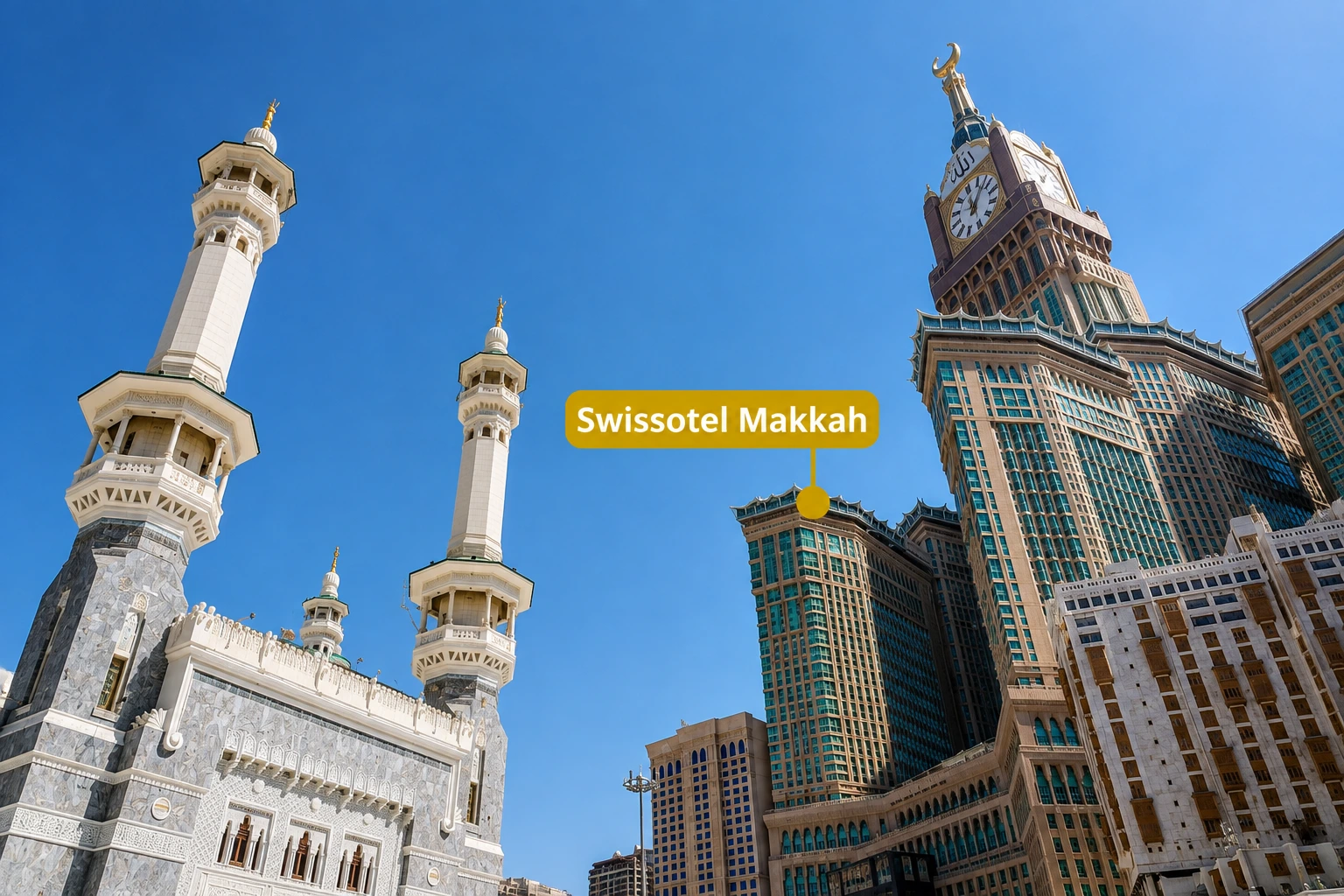 تسليم الشهادة / تدريب