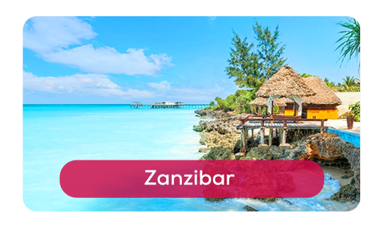 Zanzibar