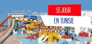 Hôtels en tunisie Hôtels en tunisie