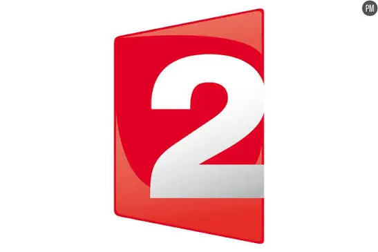 France 2