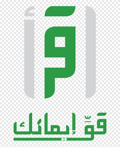 Iqraa