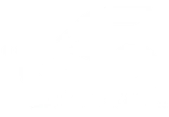 GO-MAKKAH Logo
