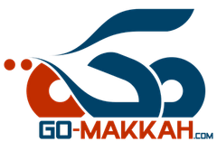 GO‑MAKKAH