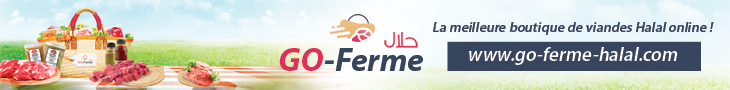 Go-ferme-halal